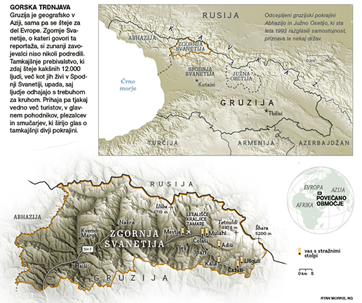 Svanetija map.jpg