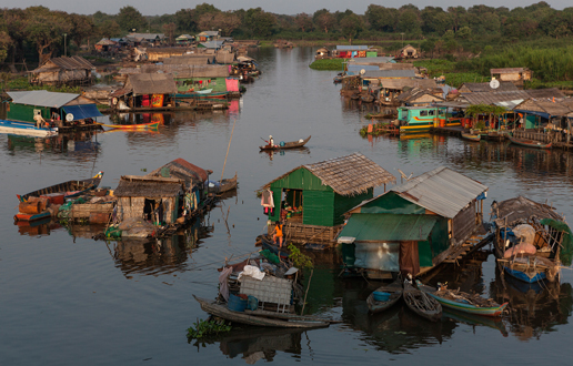 Mekong