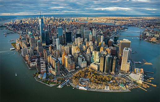 01_lower NY.jpg