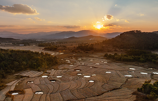 Laos