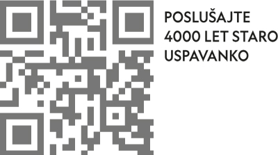 QR_uspavanka