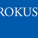 Založba Rokus-Klett