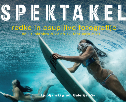 Spektakel_1200px_text