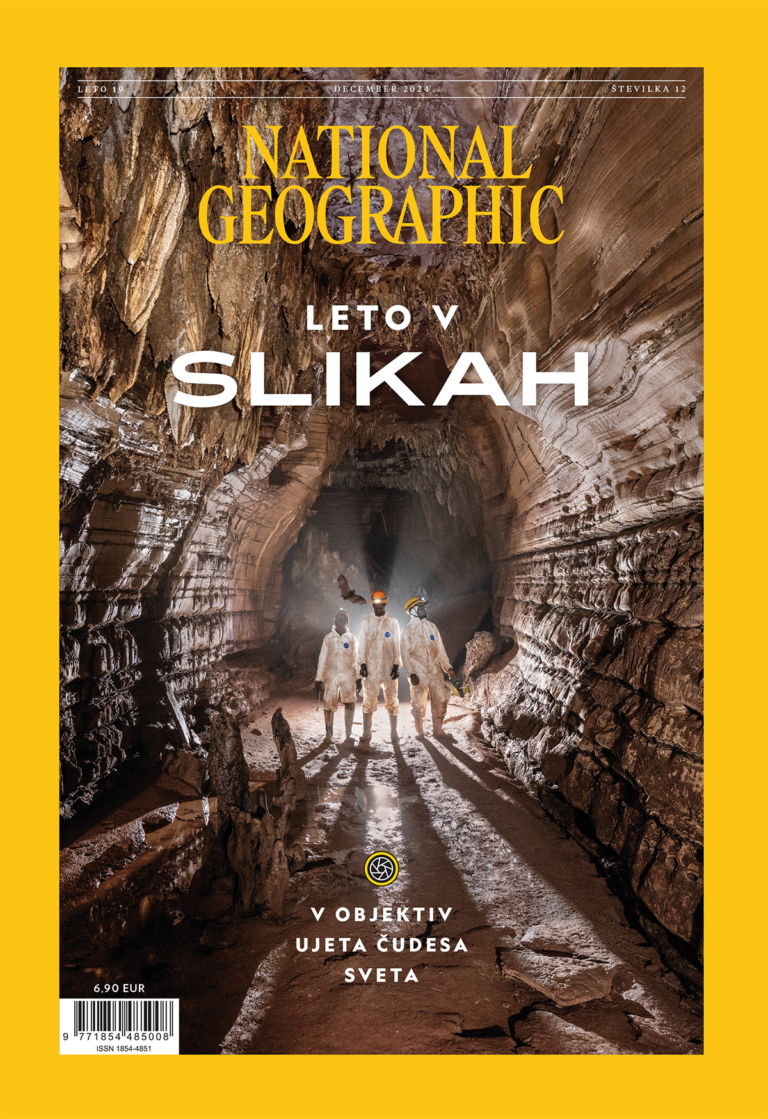 Mednarodne Izdaje National Geographic Slovenija Mednarodne izdaje national geographic slovenija